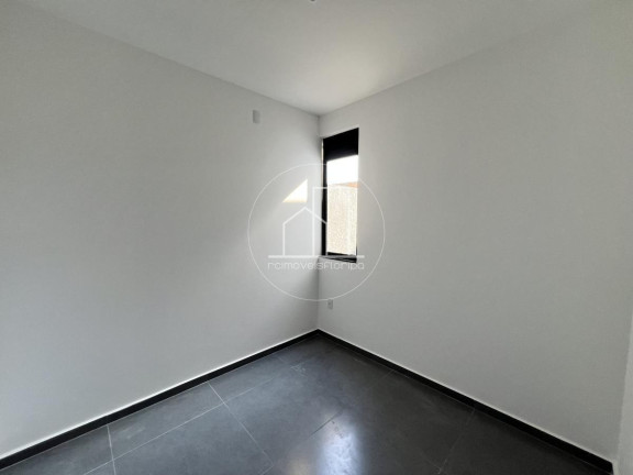 Imagem Casa com 3 Quartos à Venda, 80 m² em São João Do Rio Vermelho - Florianópolis Imagem Casa com 3 Quartos à Venda, 80 m² em São João Do Rio Vermelho - Florianópolis