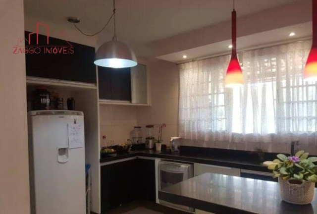 Imagem Casa com 4 Quartos à Venda, 308 m² em Jardim Iracema - São Paulo Imagem Casa com 4 Quartos à Venda, 308 m² em Jardim Iracema - São Paulo