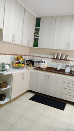 Imagem Apartamento com 2 Quartos à Venda, 72 m² em Vila Pires - Santo André Imagem Apartamento com 2 Quartos à Venda, 72 m² em Vila Pires - Santo André