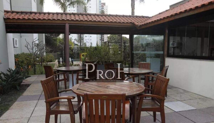 Imagem Apartamento com 3 Quartos à Venda, 180 m² em Baeta Neves - São Bernardo Do Campo Imagem Apartamento com 3 Quartos à Venda, 180 m² em Baeta Neves - São Bernardo Do Campo