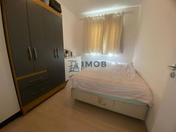 Imagem Apartamento com 2 Quartos à Venda, 52 m² em Vila Baependi - Jaraguá Do Sul Imagem Apartamento com 2 Quartos à Venda, 52 m² em Vila Baependi - Jaraguá Do Sul