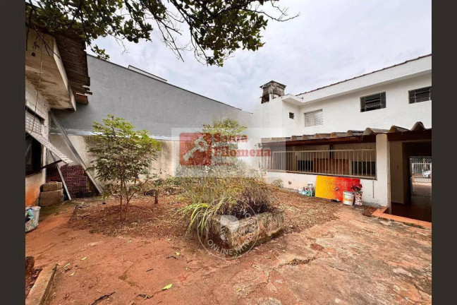 Imagem Sobrado para Alugar, em Utinga - Santo André Imagem Sobrado para Alugar, em Utinga - Santo André
