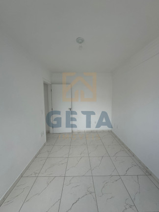 Imagem Apartamento à Venda, 58 m² em Rio Pequeno - Camboriú Imagem Apartamento à Venda, 58 m² em Rio Pequeno - Camboriú