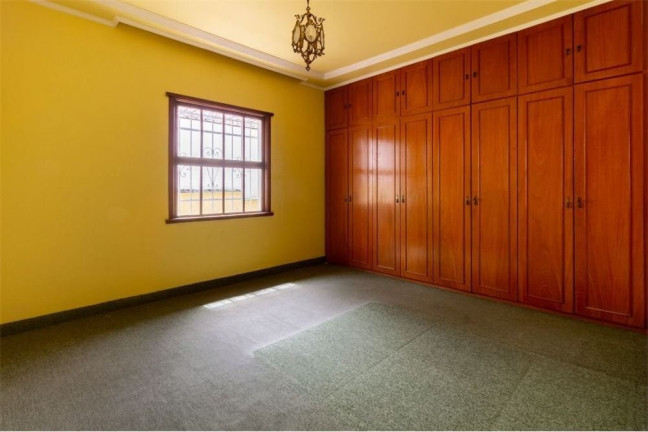 Imagem Casa com 2 Quartos à Venda, 240 m² em Vila Mariana - São Paulo Imagem Casa com 2 Quartos à Venda, 240 m² em Vila Mariana - São Paulo