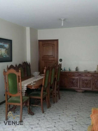 Imagem Apartamento com 3 Quartos à Venda, 98 m² em Tucuruvi - São Paulo Imagem Apartamento com 3 Quartos à Venda, 98 m² em Tucuruvi - São Paulo