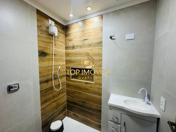Imagem Apartamento com 2 Quartos à Venda, 75 m² em Jardim Astúrias - Guarujá Imagem Apartamento com 2 Quartos à Venda, 75 m² em Jardim Astúrias - Guarujá