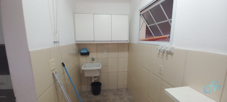 Imagem Sobrado com 3 Quartos para Alugar, 120 m² em Parque Santana - Mogi Das Cruzes