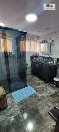 Imagem Casa com 3 Quartos à Venda, 365 m² em Vila Silveira - Guarulhos