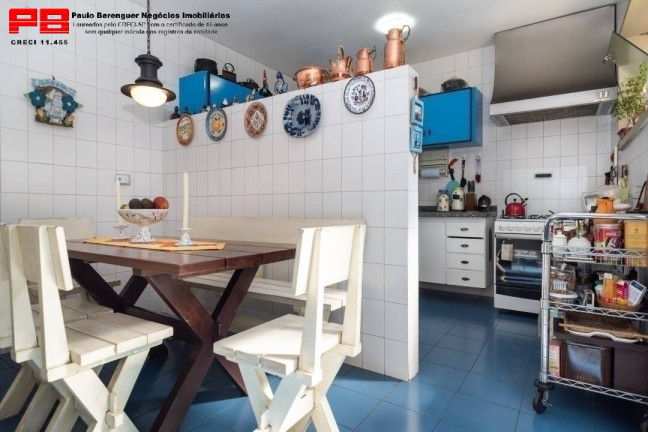 Imagem Casa com 3 Quartos à Venda, 203 m² em Granja Julieta - São Paulo Imagem Casa com 3 Quartos à Venda, 203 m² em Granja Julieta - São Paulo