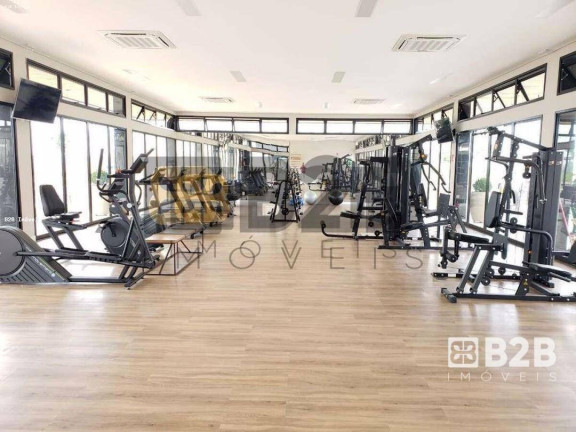 Imagem Terreno à Venda, 300 m² em Villa De Leon Ii - Piratininga Imagem Terreno à Venda, 300 m² em Villa De Leon Ii - Piratininga