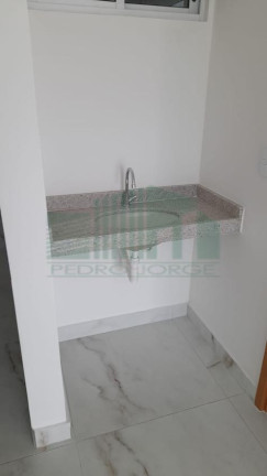 Imagem Apartamento com 3 Quartos à Venda, 75 m² em Bairro Novo - Olinda Imagem Apartamento com 3 Quartos à Venda, 75 m² em Bairro Novo - Olinda