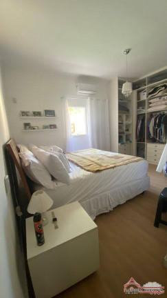 Imagem Casa com 3 Quartos à Venda, 160 m² em Loteamento Villa Branca - Jacareí