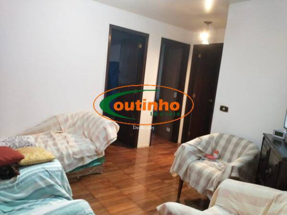Imagem Apartamento com 3 Quartos à Venda, 162 m² em Tijuca - Rio De Janeiro Imagem Apartamento com 3 Quartos à Venda, 162 m² em Tijuca - Rio De Janeiro