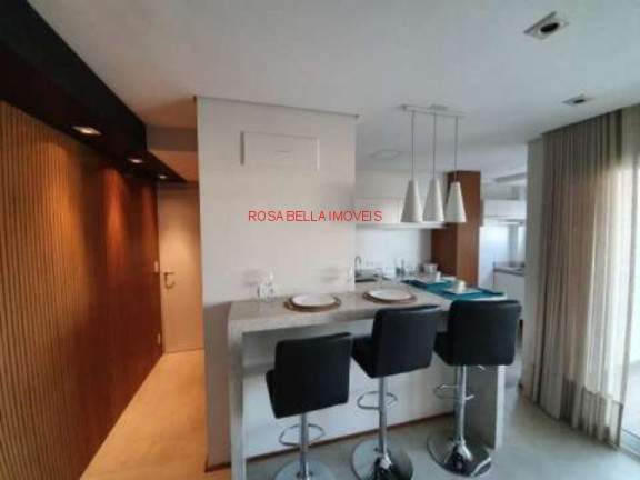 Imagem Apartamento com 2 Quartos à Venda, 80 m² em São Luiz - Itu Imagem Apartamento com 2 Quartos à Venda, 80 m² em São Luiz - Itu