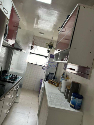 Imagem Apartamento com 3 Quartos à Venda, 63 m² em Butantã - São Paulo Imagem Apartamento com 3 Quartos à Venda, 63 m² em Butantã - São Paulo