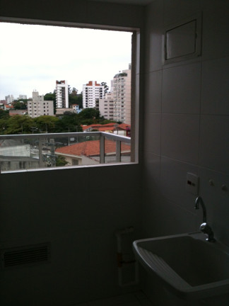 Imagem Imóvel com 1 Quarto à Venda, 58 m² em Vila Madalena - São Paulo Imagem Imóvel com 1 Quarto à Venda, 58 m² em Vila Madalena - São Paulo