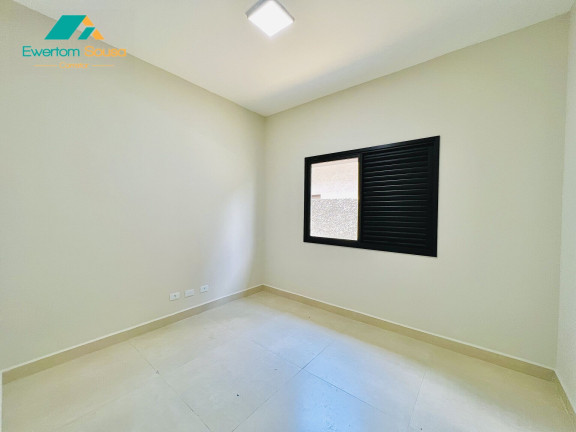 Imagem Casa de Condomínio com 3 Quartos à Venda, 136 m² em Rio Abaixo - Atibaia