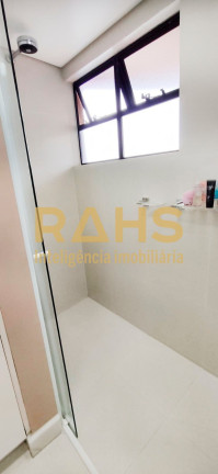 Imagem Apartamento com 3 Quartos à Venda, 195 m² em Centro - Joinville Imagem Apartamento com 3 Quartos à Venda, 195 m² em Centro - Joinville