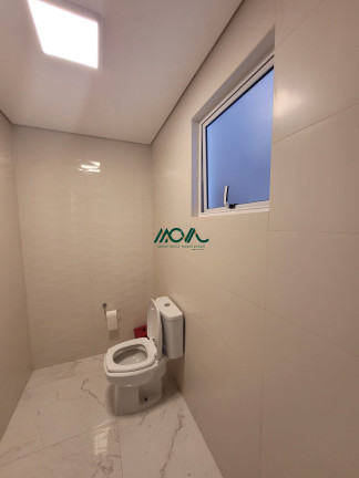 Imagem Imóvel com 3 Quartos à Venda, 92 m² em Paese - Itapoá