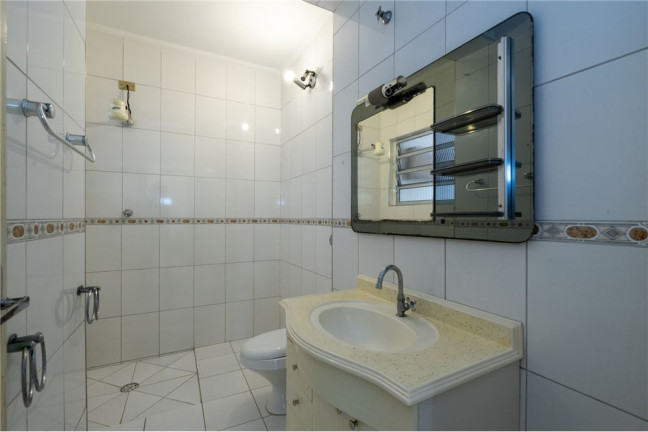 Imagem Casa com 2 Quartos à Venda,  em Alto Da Lapa - São Paulo