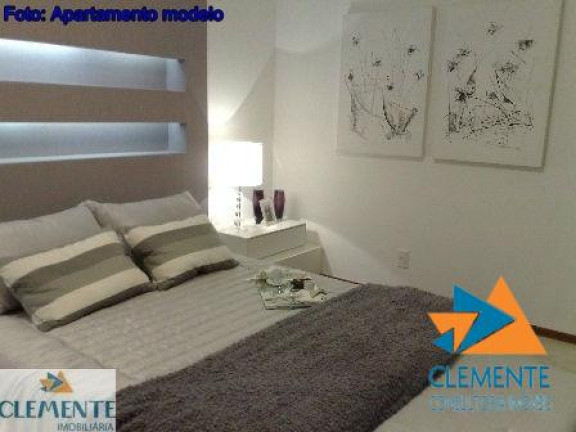 Imagem Apartamento com 4 Quartos à Venda, 244 m² em Belvedere - Nova Lima