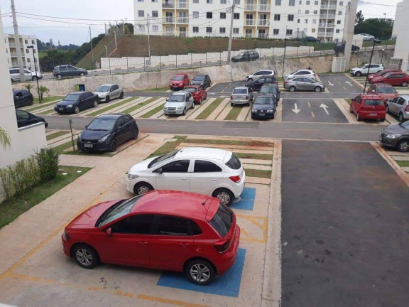 Imagem Apartamento com 2 Quartos à Venda, 48 m² em Lageado - Cotia Imagem Apartamento com 2 Quartos à Venda, 48 m² em Lageado - Cotia