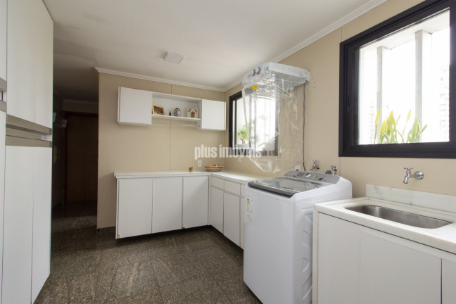 Imagem Apartamento com 3 Quartos à Venda, 815 m² em Jardim Europa - São Paulo Imagem Apartamento com 3 Quartos à Venda, 815 m² em Jardim Europa - São Paulo