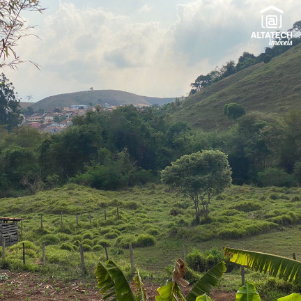 Imagem Imóvel à Venda, 14.000 m² em Zona Rural - Bandeira Do Sul Imagem Imóvel à Venda, 14.000 m² em Zona Rural - Bandeira Do Sul