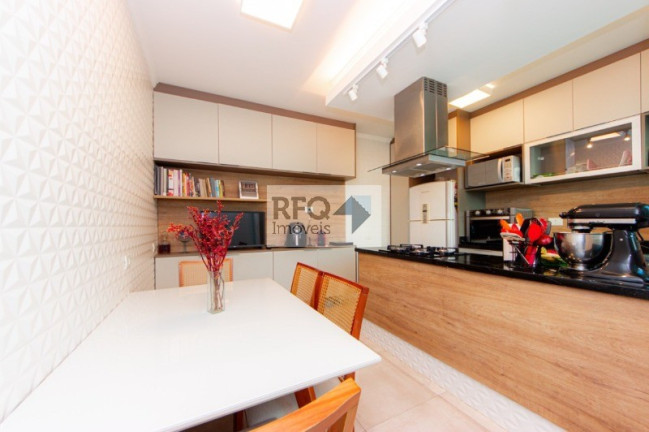 Imagem Casa com 3 Quartos à Venda, 121 m² em Ipiranga - São Paulo