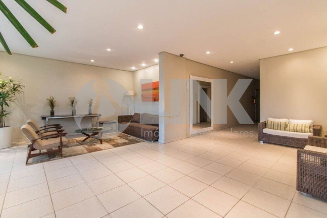 Imagem Apartamento com 2 Quartos à Venda, 73 m² em Jardim Lindóia - Porto Alegre Imagem Apartamento com 2 Quartos à Venda, 73 m² em Jardim Lindóia - Porto Alegre