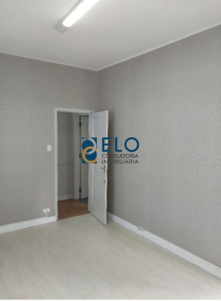 Imagem Sobrado com 3 Quartos à Venda, 234 m² em Boqueirão - Santos Imagem Sobrado com 3 Quartos à Venda, 234 m² em Boqueirão - Santos