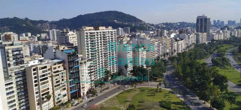 Imagem Apartamento com 4 Quartos à Venda, 180 m² em Flamengo - Rio De Janeiro Imagem Apartamento com 4 Quartos à Venda, 180 m² em Flamengo - Rio De Janeiro