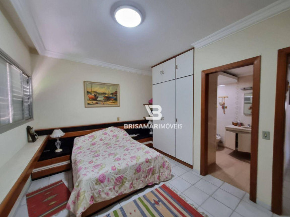 Imagem Apartamento com 3 Quartos à Venda, 110 m² em Pitangueiras - Guarujá Imagem Apartamento com 3 Quartos à Venda, 110 m² em Pitangueiras - Guarujá
