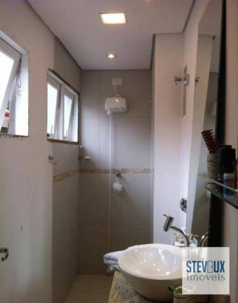Imagem Casa com 3 Quartos à Venda, 120 m² em Vila Olímpia - São Paulo Imagem Casa com 3 Quartos à Venda, 120 m² em Vila Olímpia - São Paulo