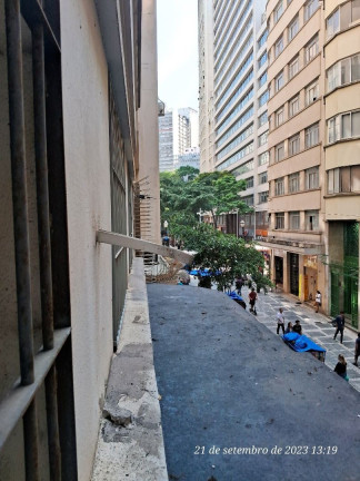 Imagem Imóvel para Alugar, 38 m² em República - São Paulo Imagem Imóvel para Alugar, 38 m² em República - São Paulo