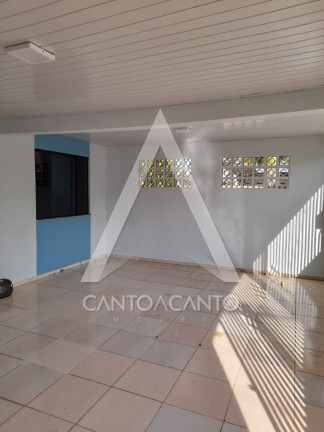 Imagem Casa com 3 Quartos à Venda, em Jardim Celeste - Sinop Imagem Casa com 3 Quartos à Venda, em Jardim Celeste - Sinop