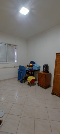 Imagem Sobrado com 3 Quartos à Venda, em Vila Valença - São Vicente Imagem Sobrado com 3 Quartos à Venda, em Vila Valença - São Vicente