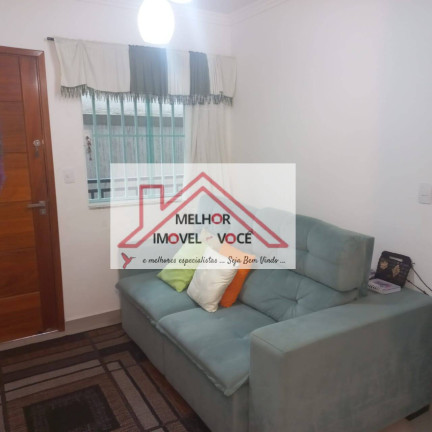 Imagem Apartamento com 3 Quartos à Venda, 65 m² em Vila Medeiros - São Paulo Imagem Apartamento com 3 Quartos à Venda, 65 m² em Vila Medeiros - São Paulo