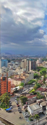 Imagem Apartamento com 3 Quartos à Venda, 90 m² em Jardim Astúrias - Guarujá Imagem Apartamento com 3 Quartos à Venda, 90 m² em Jardim Astúrias - Guarujá