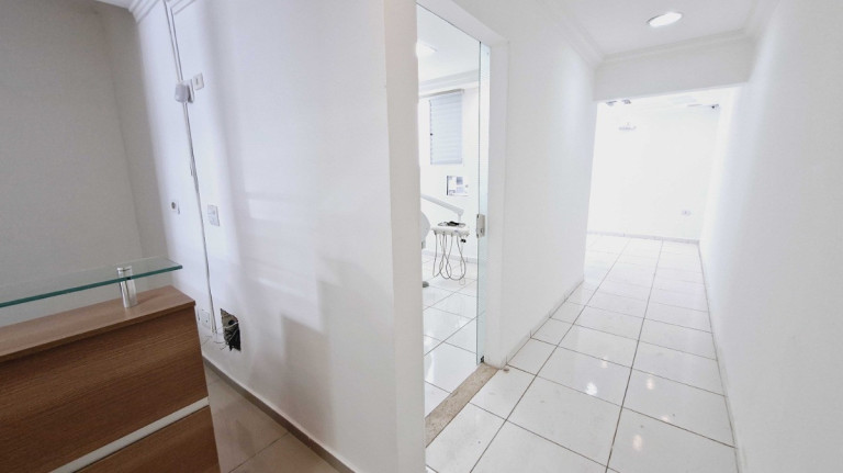 Imagem Sobrado com 3 Quartos à Venda, 217 m² em Santana - São Paulo Imagem Sobrado com 3 Quartos à Venda, 217 m² em Santana - São Paulo