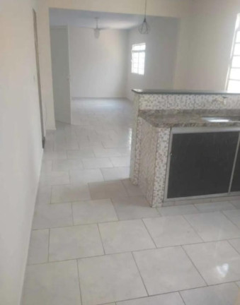 Imagem Casa com 2 Quartos à Venda, 76 m² em Centro - Guarantã Imagem Casa com 2 Quartos à Venda, 76 m² em Centro - Guarantã