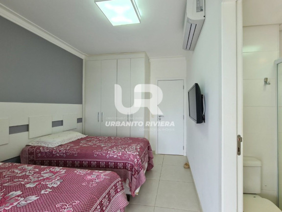 Imagem Imóvel com 4 Quartos à Venda, 205 m² em Riviera | Módulo 04 - Bertioga