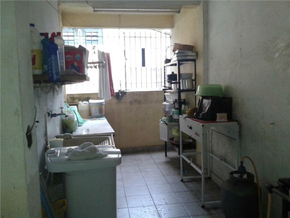Imagem Casa com 4 Quartos à Venda, 231 m² em Jardim Altos De Santana - São José Dos Campos