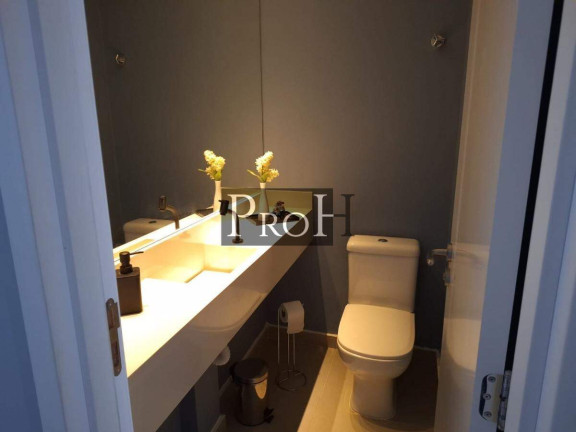 Imagem Apartamento com 2 Quartos à Venda, 65 m² em Jardim - Santo André Imagem Apartamento com 2 Quartos à Venda, 65 m² em Jardim - Santo André