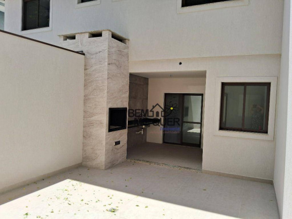 Imagem Sobrado com 3 Quartos à Venda, 180 m² em Parque São Domingos - São Paulo Imagem Sobrado com 3 Quartos à Venda, 180 m² em Parque São Domingos - São Paulo