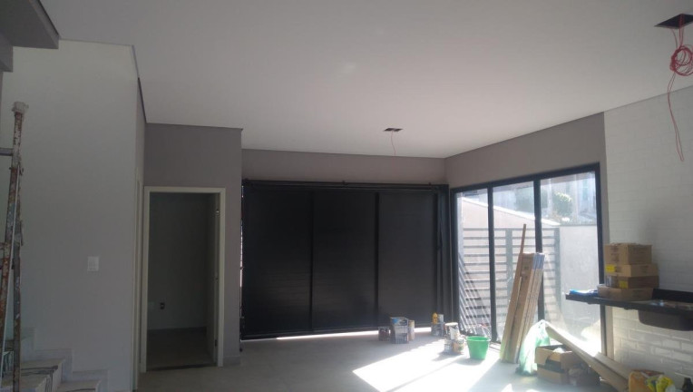 Imagem Casa à Venda, 217 m² em Ibiaram 2 - Itupeva