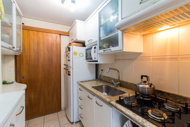 Imagem Apartamento com 3 Quartos à Venda, 82 m² em Jardim Botânico - Porto Alegre Imagem Apartamento com 3 Quartos à Venda, 82 m² em Jardim Botânico - Porto Alegre
