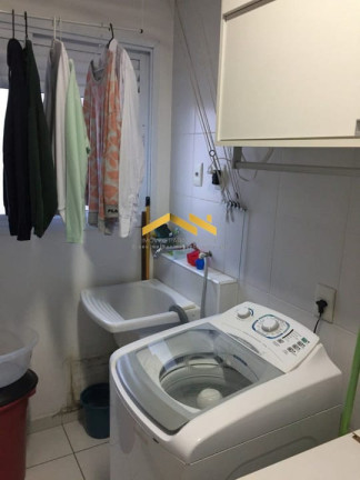 Imagem Apartamento com 3 Quartos à Venda, 127 m² em Alto Do Ipiranga - São Paulo Imagem Apartamento com 3 Quartos à Venda, 127 m² em Alto Do Ipiranga - São Paulo