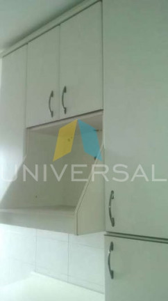 Imagem Apartamento com 2 Quartos à Venda, 52 m² em Vila Carrão - São Paulo Imagem Apartamento com 2 Quartos à Venda, 52 m² em Vila Carrão - São Paulo