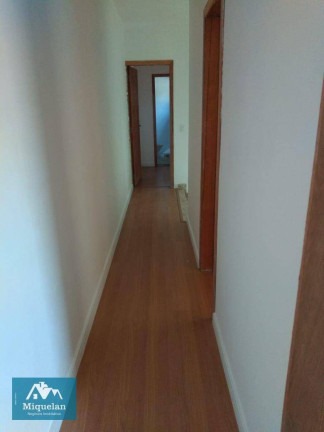 Imagem Sobrado com 3 Quartos à Venda, 183 m² em Jardim Virginia Bianca - São Paulo